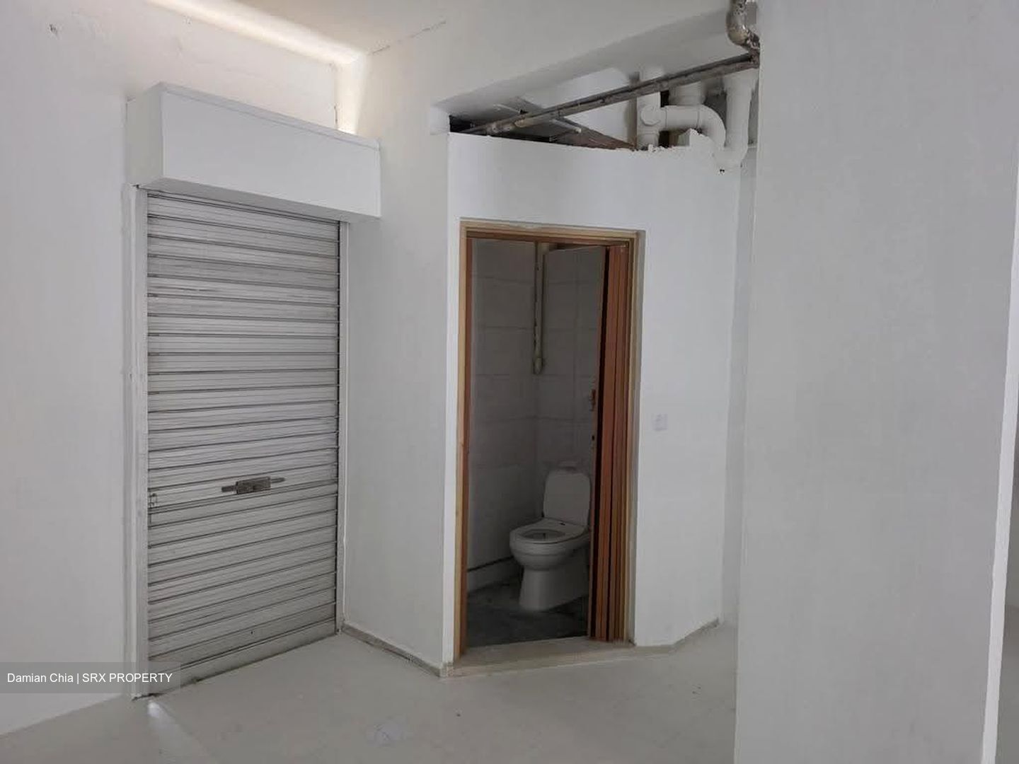 Brickworks Estate (D3), Shop House #608416451